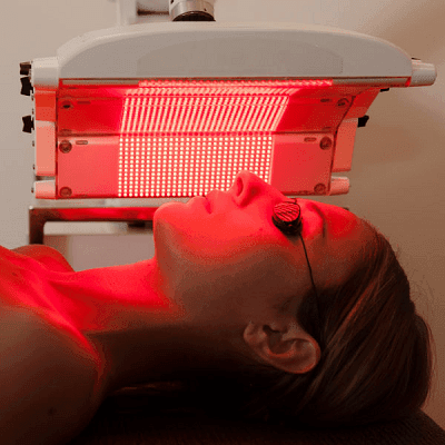 LED Light Therapy: A Gentle Game-Changer In Dubai 1 LED Light Therapy A Gentle Game-Changer In Dubai