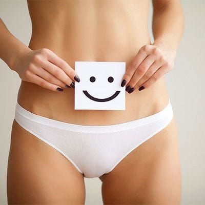 Labia Tightening in Dubai