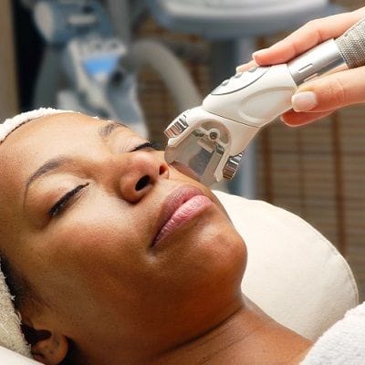 Laser Hair Removal for Dark Skin 1 Laser Hair Removal for Dark Skin
