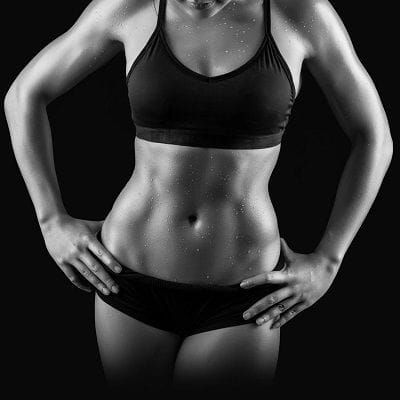 Laser Liposuction vs CoolSculpting