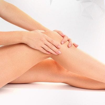 Laser Skin Whitening for Inner Thighs Dubai 1 Laser Skin Whitening for Inner Thighs in Dubai & Abu Dhabi | Cost