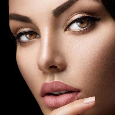 Lip Pigmentation Treatment in Dubai 1 Lip Pigmentation Treatment in Dubai in Abu Dhabi Dynamic Clinic
