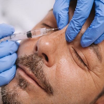 Liquid Nose Job: Can Fillers Reshape Your Nose? 1 Liquid Nose Job in Dubai: Can Fillers Reshape Your Nose