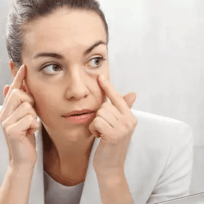 Look Rejuvenated with Eye Bag Removal in Dubai 1 Look Rejuvenated with Eye Bag Removal in Dubai