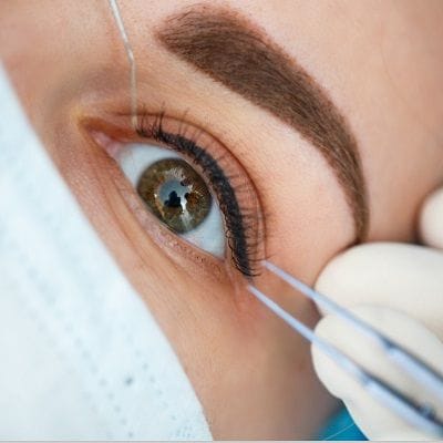 Look Younger with Non-Surgical Eye Lift in Dubai 1 Look Younger with Non Surgical-Eye Lift in Dubai