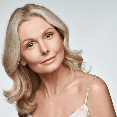 Lower Blepharoplasty with Midface Lift In Dubai, UAE