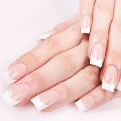 Manicure and Pedicure Short Training Course in Dubai & Abu Dhabi