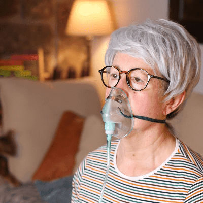 Maximizing Health Benefits with Oxygen Therapy at Home in Dubai 1 Maximizing Health Benefits with Oxygen Therapy At-Home In Dubai
