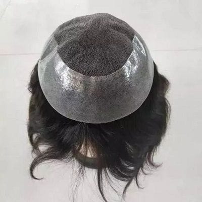 Men's Hair Wigs in Dubai 1 Men's Hair Wigs In Dubai, Abu Dhabi & Sharjah
