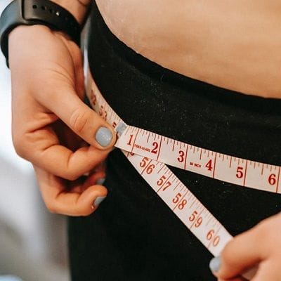 Metabolic Surgeon in Dubai & Abu Dhabi