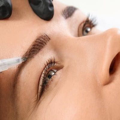 5 Amazing Benefits of Microblading 1 Microblading in_Dubai