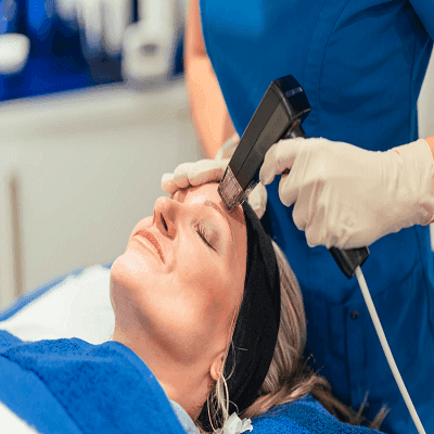 Morpheus 8 Treatment The Secret to Flawless Skin in 2023