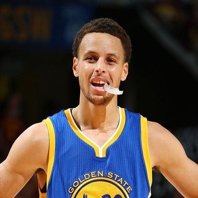 Mouth Guards In Dubai
