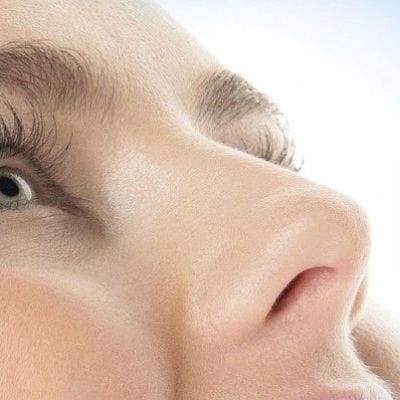 Nasal Polyps Surgery Cost in Dubai 1 Nasal Polyps Surgery Cost in Dubai, Abu Dhabi & Sharjah UAE