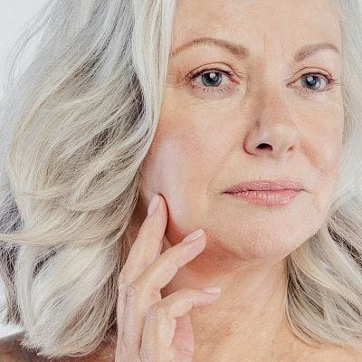 Neck Lift And Neck Liposuction Guidelines in Dubai Dynamic Clinic