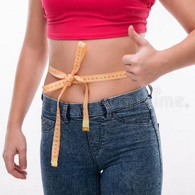 Non-Surgical Tummy Tuck
