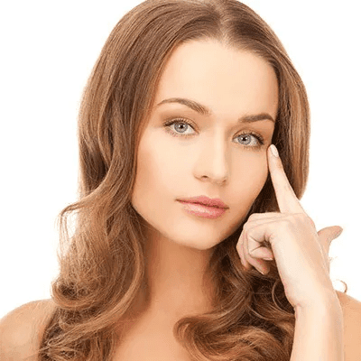 Non surgical Eye Bag Removal in Dubai 1 Non surgical Eye Bag Removal in Dubai