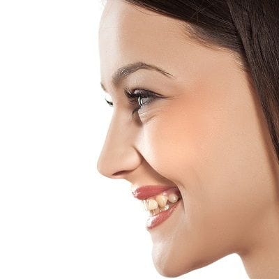 Nose Job Cost in Dubai & Abu Dhabi 1 Nose Job Cost in Dubai & Abu Dhabi