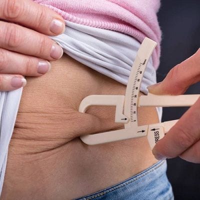 Obesity and Bariatric Surgery in Dubai 1 Obesity and Bariatric Surgery in Dubai