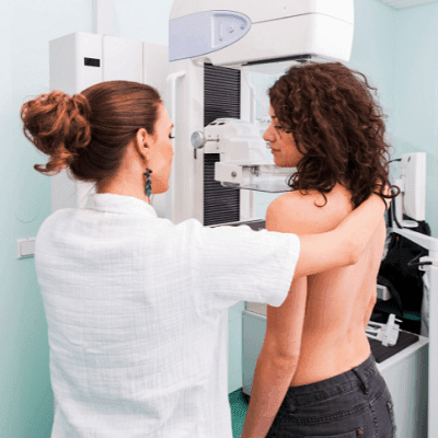 Oncological Screening for Cancer in Dubai