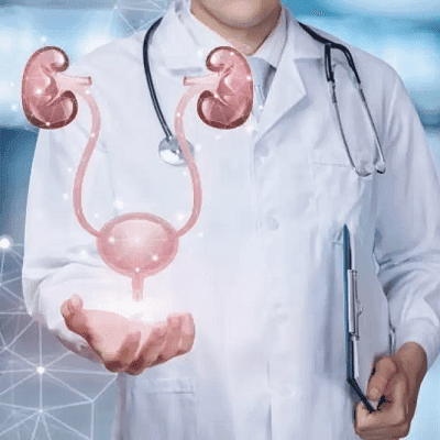 Is Operative Urology Safe? Benefits and Risks in Dubai! 1 Operative Urology in Dubai, Abu Dhabi & Sharjah | Is it Safe? Benefits, and Risks
