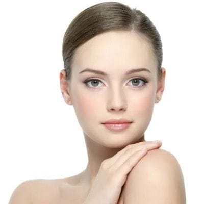 Organic Methods for Getting Fair Skin Quickly 1 Organic Methods for Getting Fair Skin Quickly