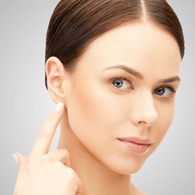 Otoplasty What to Expect, Procedure and Cost in Dubai | Otoplasty Price & Procedure