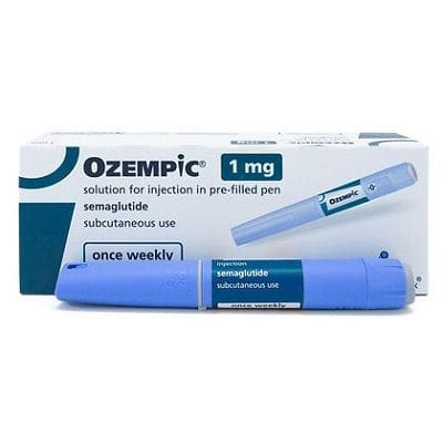 Ozempic 1 Mg Price In Dubai 1 Ozempic 1 Mg Price In Dubai