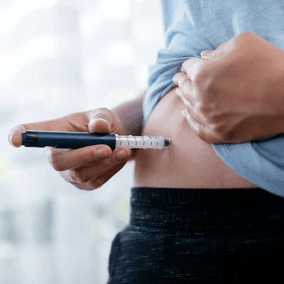 Ozempic Injections: Transforming Diabetes Care 1 Ozempic Injections: Transforming Diabetes Care