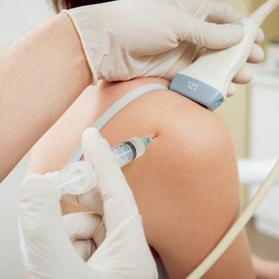 PRP Injection For Shoulder In Dubai 1 PRP For Shoulder Pain