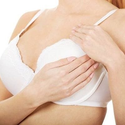 PRP Injections for Breast Lift in Dubai & Abu Dhabi Dynamic Clinic