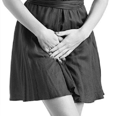 PRP Injection for Vagina in Dubai