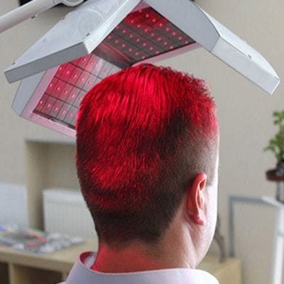 Pain-Free Laser Hair Therapy for Hair Loss in Dubai 1 Pain-Free Laser Hair Therapy for Hair Loss in Dubai
