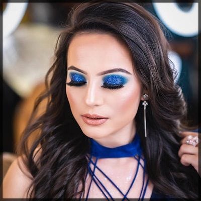 Party Facial in dubai