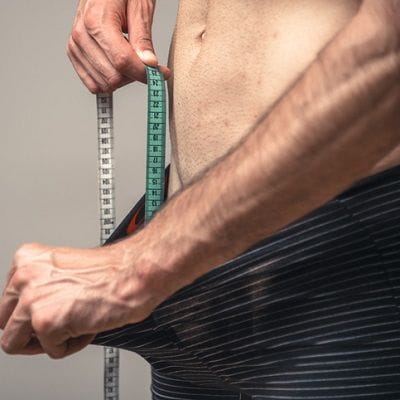 Penile Filler Dubai