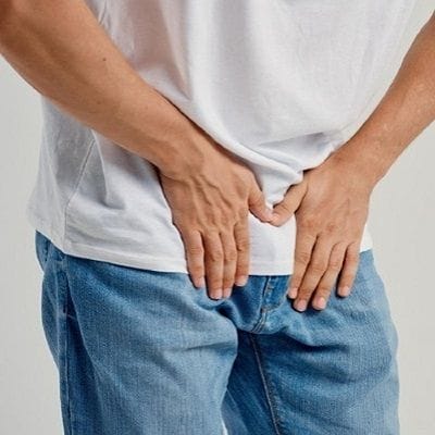 Penis enlargement surgery Men Should know About the Complications