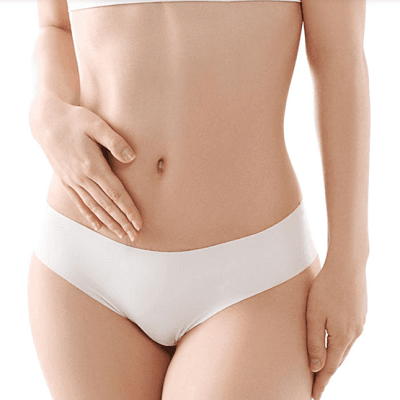 Perineoplasty Surgery Cost in Dubai