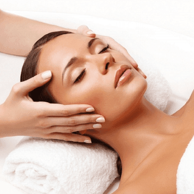 Pick the Best Facial Clinic & Glowing Facial Treatment in Dubai 1 Pick the Best Facial Clinic & Glowing Facial Treatment in Dubai