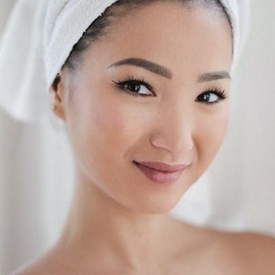 Pico Laser for Bright Spotless Skin