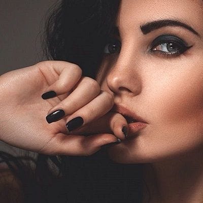 Pigmentation Treatment Can Safely Brighten Your Skin