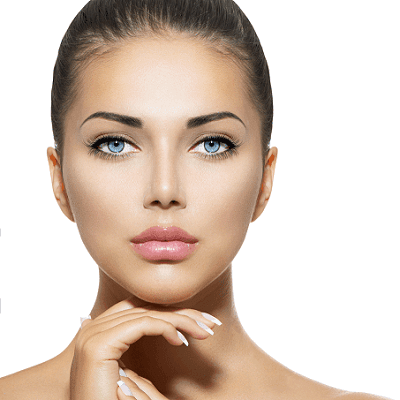 Pitted Acne Scars Treatment 1 Pitted Acne Scars Treatment