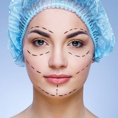 Plastic Surgeon in Dubai Investments Park