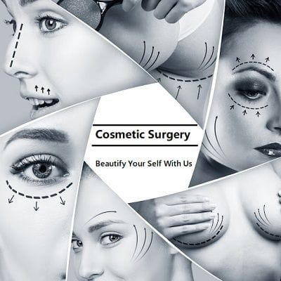 Plastic Surgery Packages in Dubai 1 Plastic Surgery Packages in Dubai