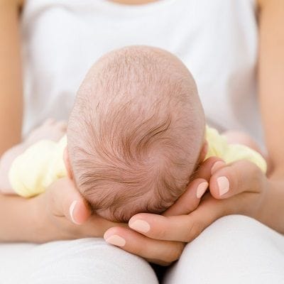 Post-Partum Vaginal Rejuvenation in Dubai