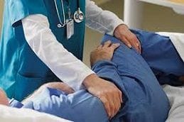 Pressure Ulcer Care at Home in Dubai, Abu Dhabi & Sharjah