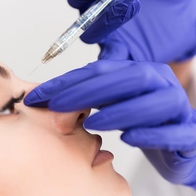 Pros And Cons Of Choosing A Liquid Rhinoplasty