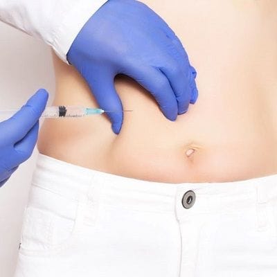 Pros and Cons of Lipotropic Injections 1 Pros and Cons of Lipotropic Injections