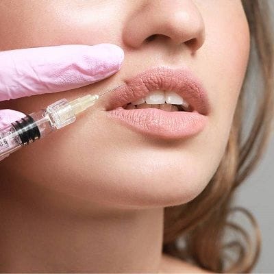 Pros and Cons of the Botox Lip Flip 1 Pros and Cons of the Botox Lip Flip
