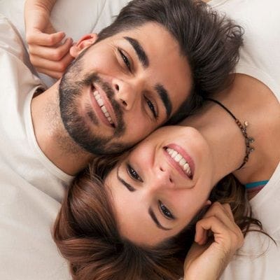 Psychosexual Therapy Cost in Dubai