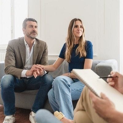 Psychosexual Therapy in Dubai